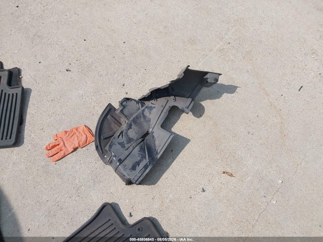 Nissan ROGUE SV 2018 KNMAT2MT4JP519587 Image 11