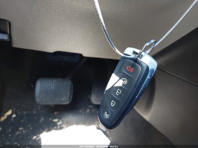 Продажа на аукционе авто 2015 Ford Explorer Limited, vin: 1FM5K8F81FGB94755, номер лота: 45806846