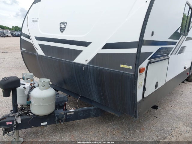 Keystone Coleman 2022 4YDTCMR23NM932867 Image 6