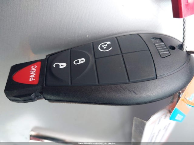 Продажа на аукционе авто 2014 Jeep Cherokee Sport, vin: 1C4PJLAB1EW123226, номер лота: 45806855
