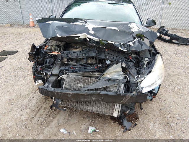 Продаж на аукціоні авто 2013 Buick Regal Turbo - Premium 1, vin: 2G4GS5EV3D9141467, номер лоту: 45806866