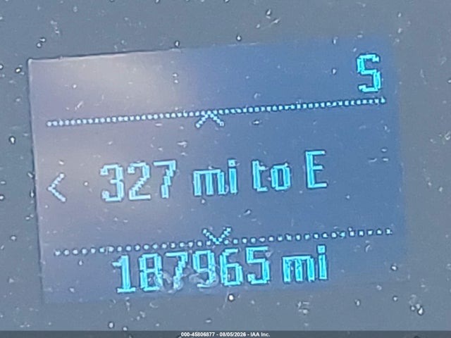 Ford F-250 Xl 2018 1FTBF2A62JEB11594 Image 15