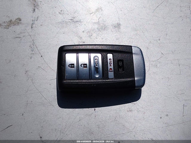 Продажа на аукционе авто 2015 Acura Mdx, vin: 5FRYD3H26FB010037, номер лота: 45806889