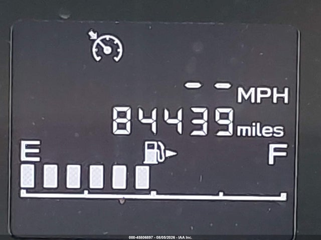 2017 Subaru Impreza 2.0i მანქანა იყიდება აუქციონზე, vin: 4S3GTAA64H1715559, აუქციონის ნომერი: 45806897