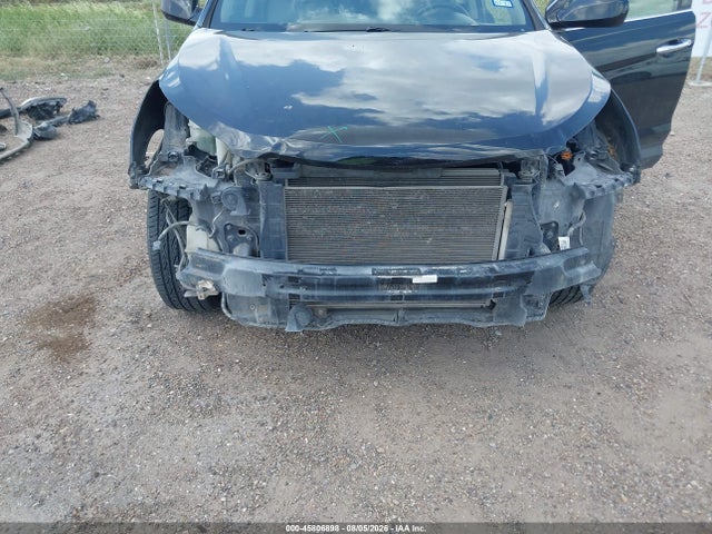 Aukcja sprzedaży 2017 Hyundai Santa Fe Sport 2.4l, vin: 5NMZU3LB4HH029684, numer aukcji: 45806898