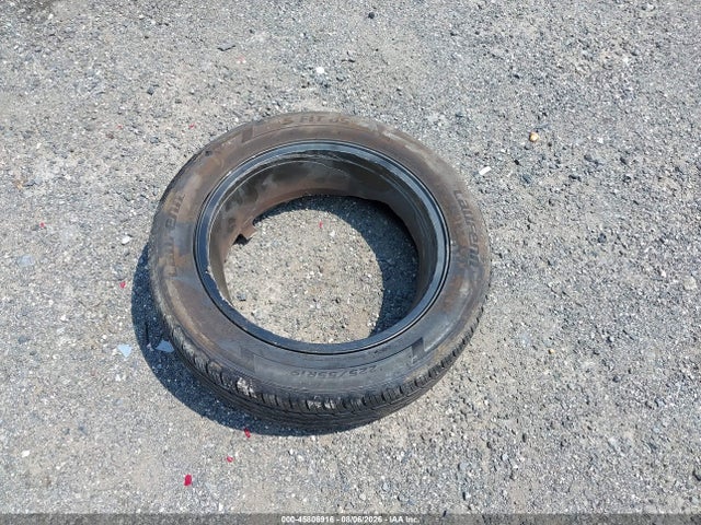 2017 Dodge Journey Gt Awd მანქანა იყიდება აუქციონზე, vin: 3C4PDDEG1HT585783, აუქციონის ნომერი: 45806916
