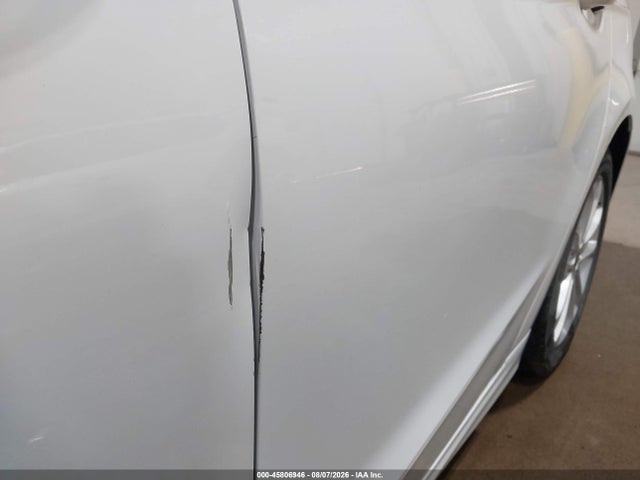 Продаж на аукціоні авто 2020 Ford Fusion Hybrid Se, vin: 3FA6P0LU8LR263822, номер лоту: 45806946