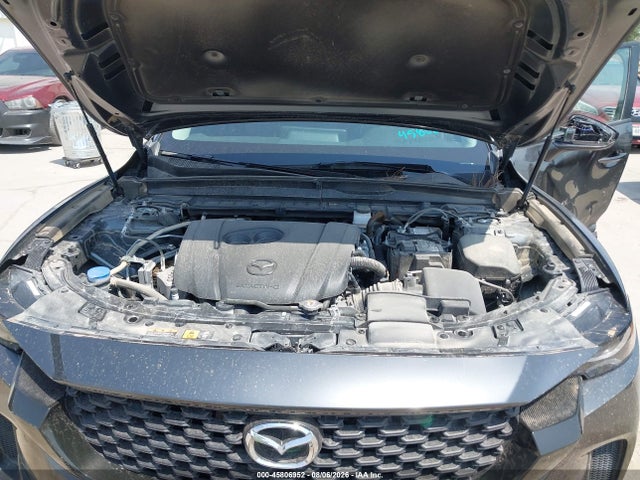 Aukcja sprzedaży 2026 Mazda Cx-50 2.5 S Preferred, vin: 7MMVABBL5TN494773, numer aukcji: 45806952