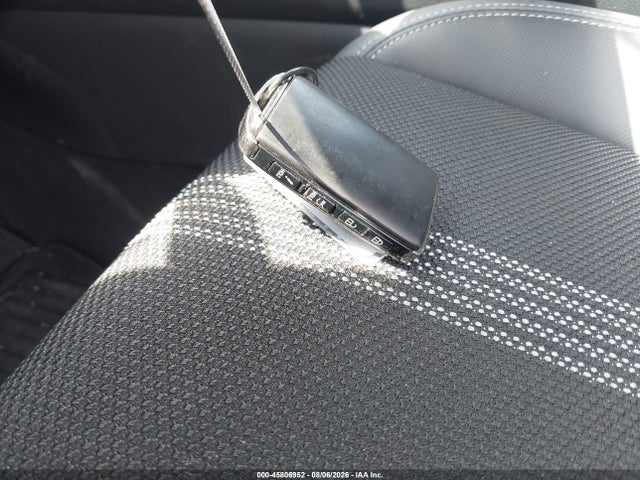 Aukcja sprzedaży 2026 Mazda Cx-50 2.5 S Preferred, vin: 7MMVABBL5TN494773, numer aukcji: 45806952