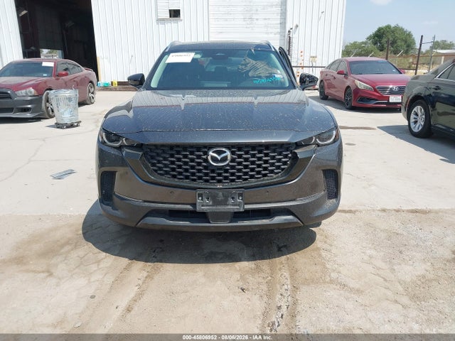 Aukcja sprzedaży 2026 Mazda Cx-50 2.5 S Preferred, vin: 7MMVABBL5TN494773, numer aukcji: 45806952