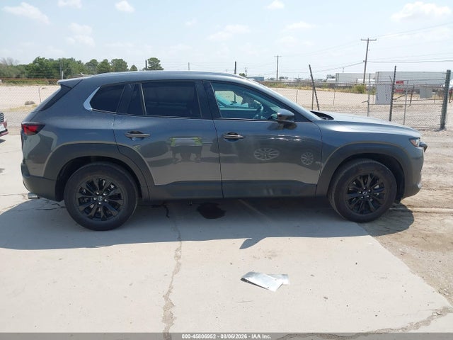 Aukcja sprzedaży 2026 Mazda Cx-50 2.5 S Preferred, vin: 7MMVABBL5TN494773, numer aukcji: 45806952