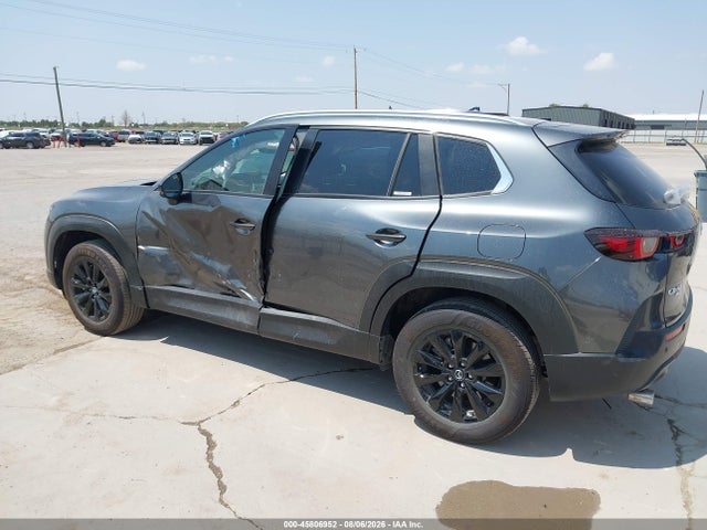 Aukcja sprzedaży 2026 Mazda Cx-50 2.5 S Preferred, vin: 7MMVABBL5TN494773, numer aukcji: 45806952