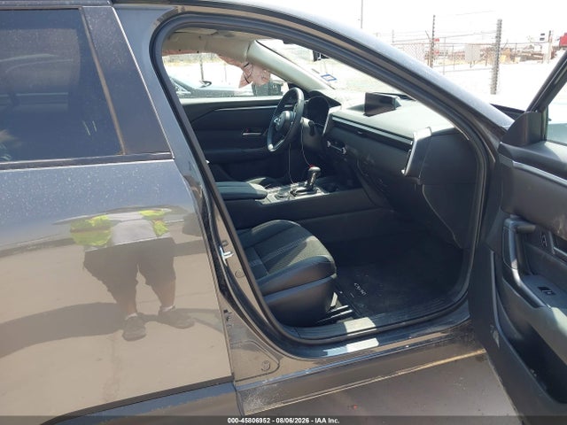 Aukcja sprzedaży 2026 Mazda Cx-50 2.5 S Preferred, vin: 7MMVABBL5TN494773, numer aukcji: 45806952