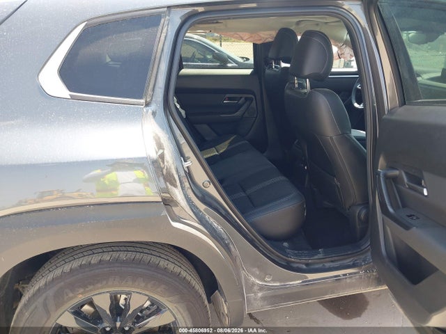 Aukcja sprzedaży 2026 Mazda Cx-50 2.5 S Preferred, vin: 7MMVABBL5TN494773, numer aukcji: 45806952