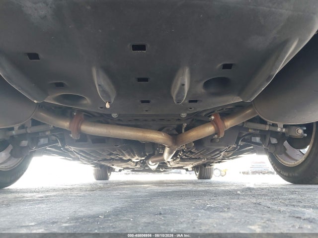 Toyota AVALON XLE 2014 4T1BK1EB9EU080526 Image 19