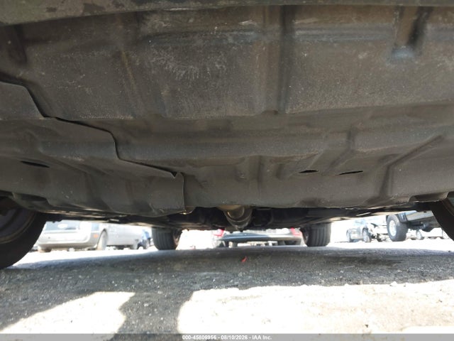 Toyota AVALON XLE 2014 4T1BK1EB9EU080526 Image 20