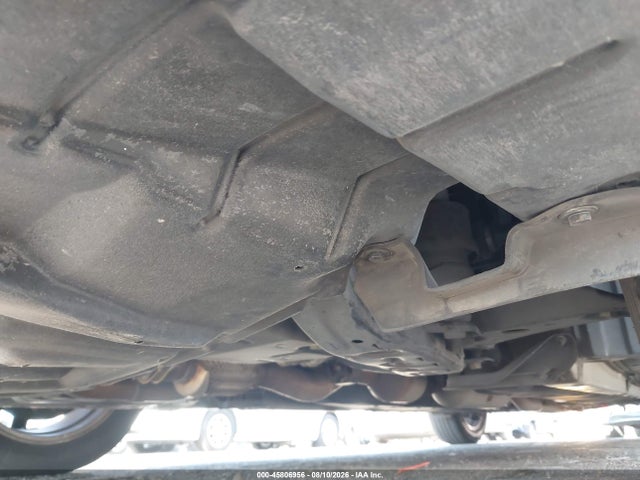 Toyota AVALON XLE 2014 4T1BK1EB9EU080526 Image 21