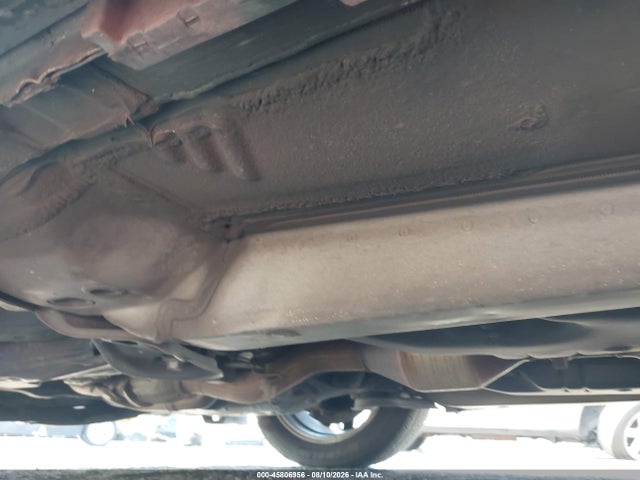 Toyota AVALON XLE 2014 4T1BK1EB9EU080526 Image 22
