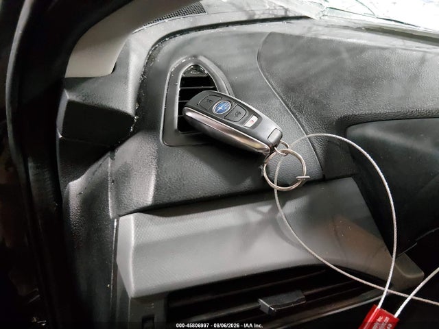 Продаж на аукціоні авто 2025 Subaru Crosstrek Limited, vin: 4S4GUHM6XS3773653, номер лоту: 45806997