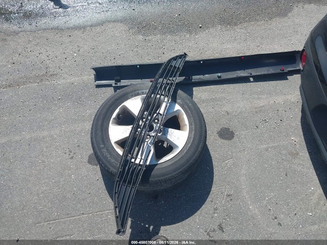 2019 Kia Soul მანქანა იყიდება აუქციონზე, vin: KNDJN2A23K7694582, აუქციონის ნომერი: 45807008