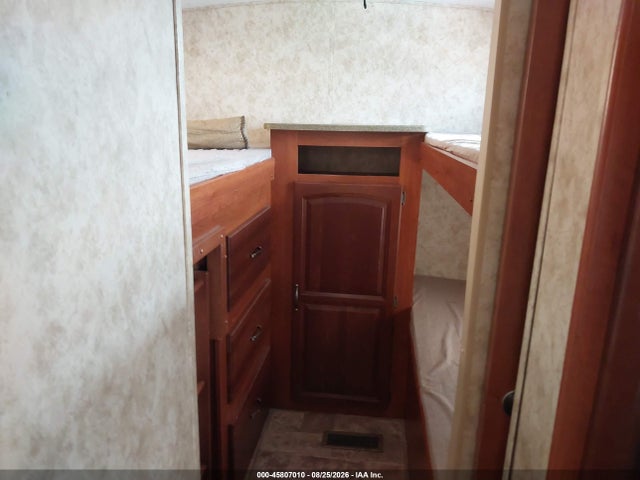 Aukcja sprzedaży 2011 Keystone Cougar Xlite 29rbk, vin: 4YDT29R23BV506960, numer aukcji: 45807010