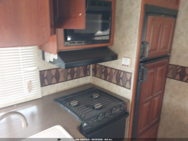 Aukcja sprzedaży 2011 Keystone Cougar Xlite 29rbk, vin: 4YDT29R23BV506960, numer aukcji: 45807010