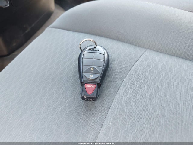 45807014 :رقم المزاد ، 3C6JR7DG9JG135427 vin ، 2018 Ram 1500 مزاد بيع