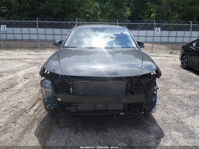 Продаж на аукціоні авто 2026 Hyundai Tucson Sel, vin: 5NMJB3DE2TH619533, номер лоту: 45807017