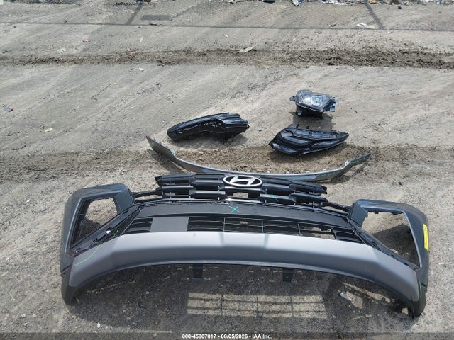 Продаж на аукціоні авто 2026 Hyundai Tucson Sel, vin: 5NMJB3DE2TH619533, номер лоту: 45807017