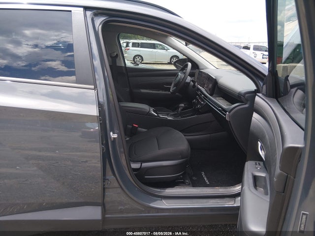 Продаж на аукціоні авто 2026 Hyundai Tucson Sel, vin: 5NMJB3DE2TH619533, номер лоту: 45807017