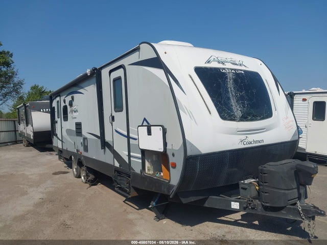 2019 5ZT2CXTB3KF017055 головне зображення