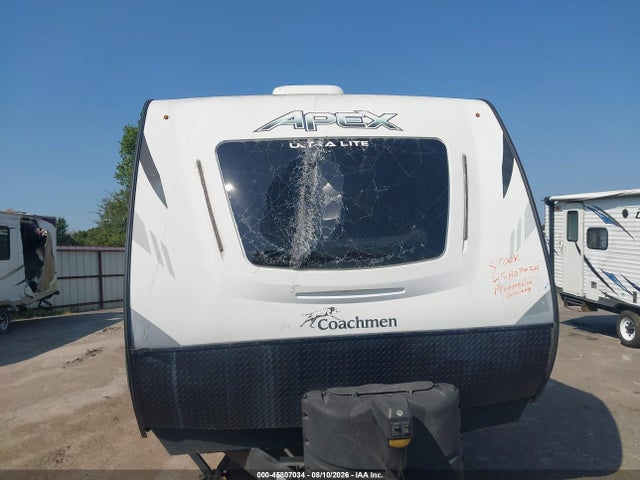 Coachmen Other 2019 5ZT2CXTB3KF017055 Image 6