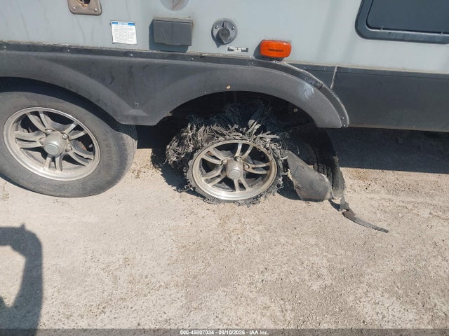 Coachmen Other 2019 5ZT2CXTB3KF017055 Image 7
