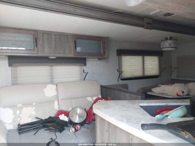 Coachmen Other 2019 5ZT2CXTB3KF017055 Image 8