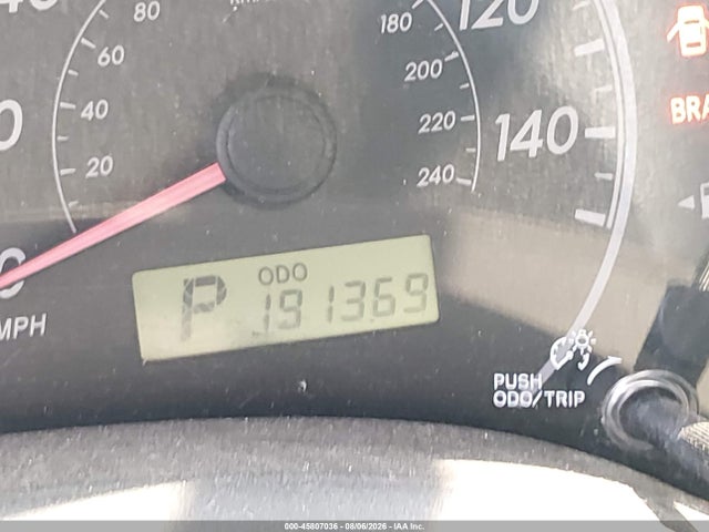 2009 Toyota Corolla S მანქანა იყიდება აუქციონზე, vin: 1NXBU40E39Z130601, აუქციონის ნომერი: 45807036