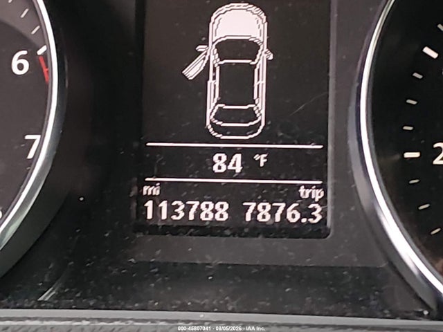 45807041 :رقم المزاد ، 1VWBT7A33HC026729 vin ، 2017 Volkswagen Passat 1.8t Se مزاد بيع
