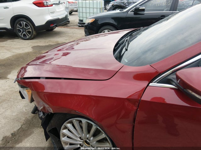 45807041 :رقم المزاد ، 1VWBT7A33HC026729 vin ، 2017 Volkswagen Passat 1.8t Se مزاد بيع