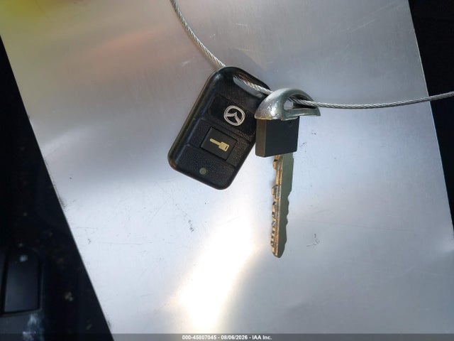 45807045 :رقم المزاد ، 1YVHZ8CHXD5M03446 vin ، 2013 Mazda Mazda6 I Grand Touring مزاد بيع