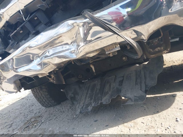 Chevrolet Silverado 1500 Lt 2017 3GCPCREC3HG200441 Image 18