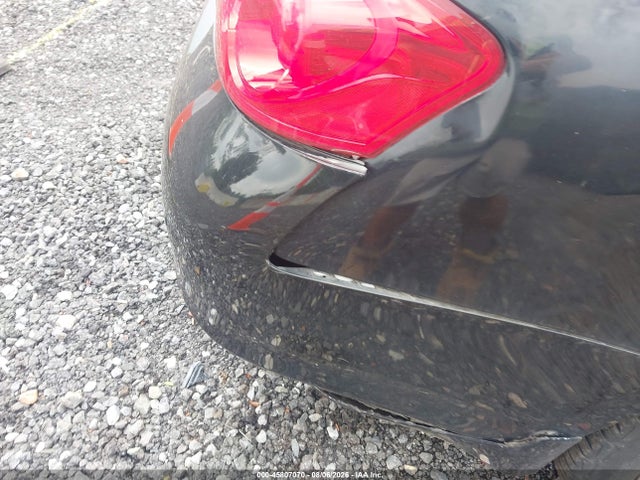 Продажа на аукционе авто 2013 Infiniti G37x, vin: JN1CV6AR0DM764057, номер лота: 45807070