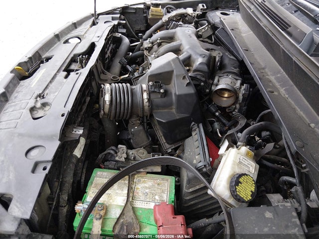 Продаж на аукціоні авто 2017 Nissan Pathfinder S, vin: 5N1DR2MM4HC665604, номер лоту: 45807071