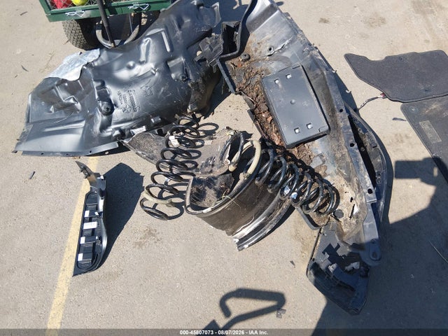 45807073 :رقم المزاد ، 1C4RJXP68RW162671 vin ، 2024 Jeep Wrangler 4xe Sahara 4xe مزاد بيع