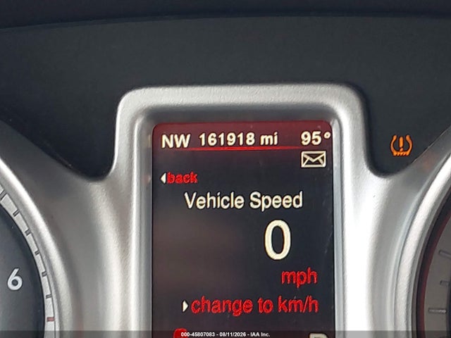 45807083 :رقم المزاد ، 3C4PDCEG1JT472285 vin ، 2018 Dodge Journey Gt مزاد بيع