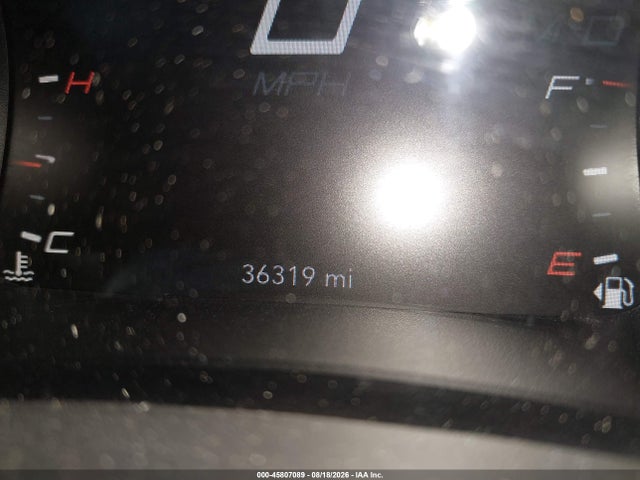 Продаж на аукціоні авто 2018 Dodge Charger Sxt Rwd, vin: 2C3CDXBG4JH303515, номер лоту: 45807089