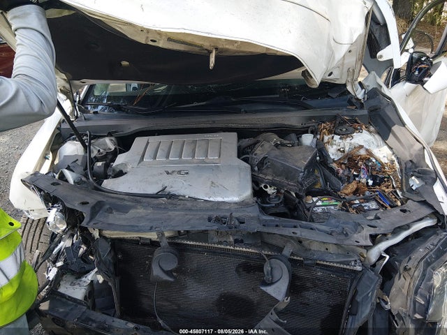 Aukcja sprzedaży 2018 Lexus Es 350, vin: 58ABK1GG9JU084250, numer aukcji: 45807117
