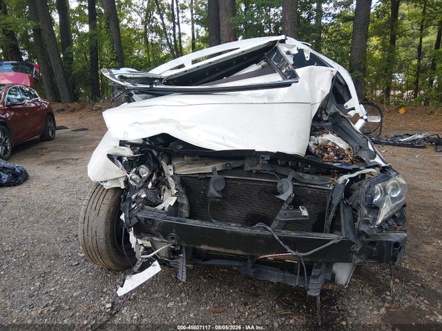 Aukcja sprzedaży 2018 Lexus Es 350, vin: 58ABK1GG9JU084250, numer aukcji: 45807117