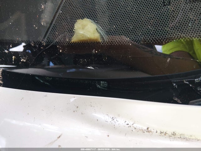 Aukcja sprzedaży 2018 Lexus Es 350, vin: 58ABK1GG9JU084250, numer aukcji: 45807117