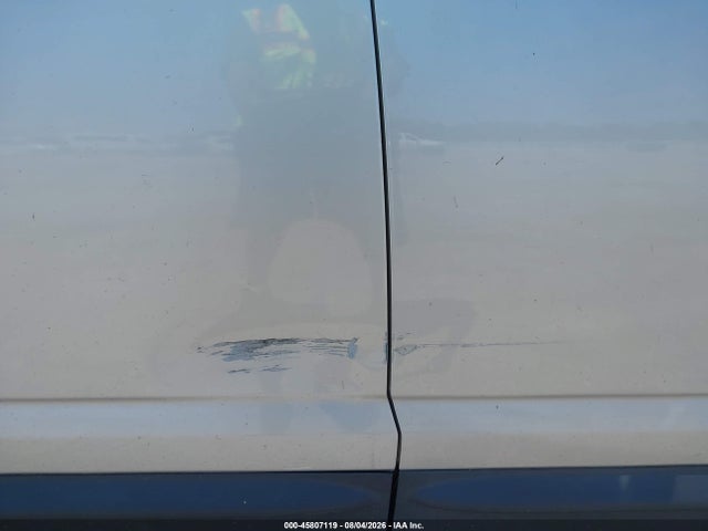 Aukcja sprzedaży 2013 Gmc Terrain Sle-1, vin: 2GKALMEK1D6374857, numer aukcji: 45807119