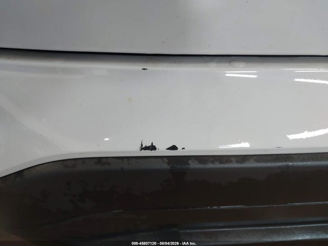 Продажа на аукционе авто 2020 Hyundai Kona Se, vin: KM8K1CAA1LU575070, номер лота: 45807120