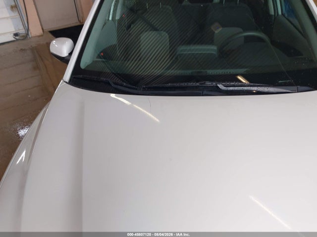 Продажа на аукционе авто 2020 Hyundai Kona Se, vin: KM8K1CAA1LU575070, номер лота: 45807120